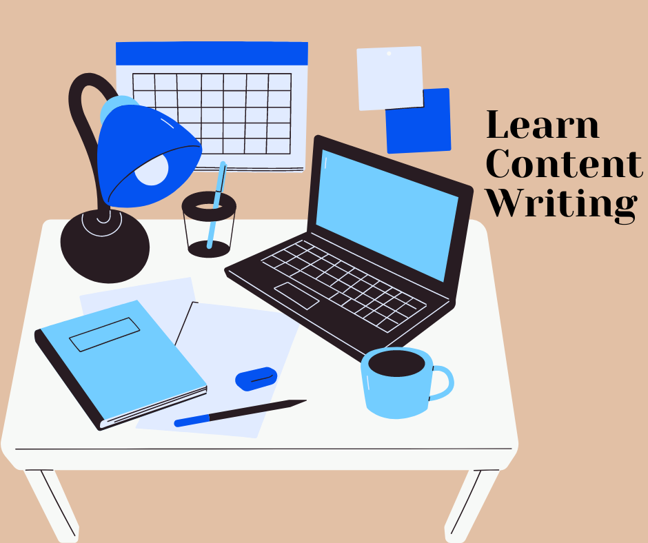 content writing courses in Kochi, benefits of learning content writing
